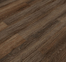 Ecoclick Rich клеевой 2.5мм NOX-2077 Дуб Визна фото 3 | FLOORDEALER